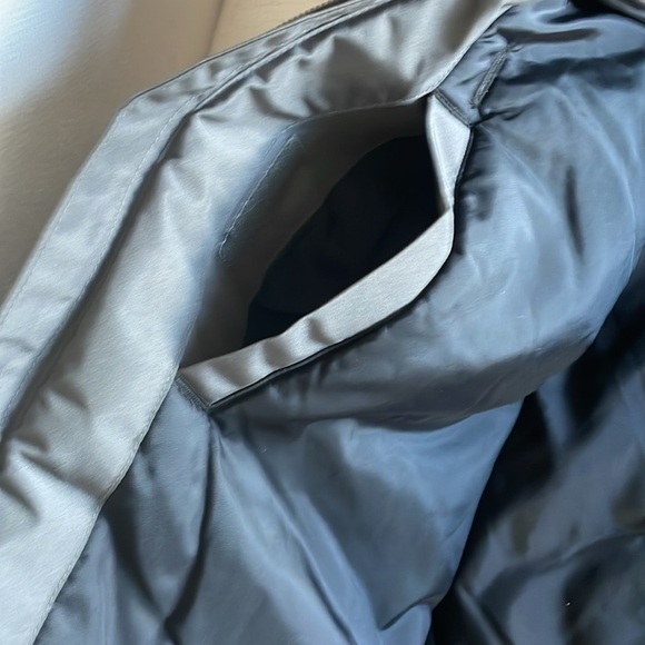 Boys Spyder Ski Jacket - Picture 5 of 10